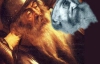 Обнаружили неизвестные произведения Караваджо на 700 миллионов
