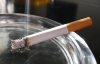 Акцизы на табак хотят повысить в 5 раз