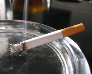 Акцизи на тютюн хочуть підвищити в 5 разів