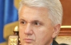 Ни один из депутатов не захотел рассматривать отставку Литвина
