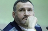 Кузьмин: адвокат Луценко не столь важная персона, чтобы интересовать Генпрокуратуру