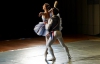 Солисты Национальной оперы завоевали награды международного конкурса балета