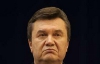 Янукович буде змушений врешті-решт нейтралізувати мовний закон - політолог