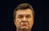 Янукович будет вынужден в конце концов нейтрализовать языковой закон - политолог