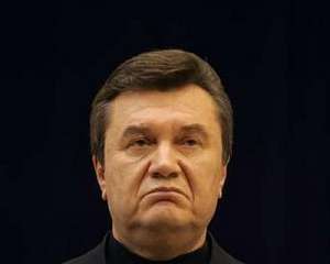 Янукович будет вынужден в конце концов нейтрализовать языковой закон - политолог