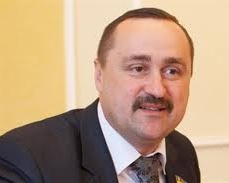 "Бютовец": досрочные выборы могут состояться в сентябре