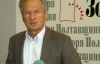Костенко не интересует первая пятерка списка нового объединения Ющенко