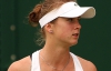 Свитолина сыграет в финале юниорского Уимблдона