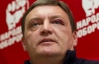 Гримчак: Ющенко співпрацюватиме з Януковичем і гоп-компанією, прикриваючись Україною