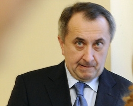 "Україна крокує до дефолту" - Данилишин