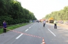 У Псковській області оголосили траур за 14 жертвами ДТП під Черніговом