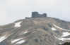Обсерваторию в Карпатах начнут реконструировать уже в конце июля