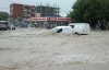150 человек уже погибли от наводнения в Краснодарском крае