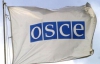 ОБСЕ призывает украинскую власть обеспечить здоровье Тимошенко и Луценко