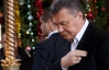 Янукович запропонував допомогу Путіну щодо повені в Краснодарському краї