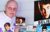 Музика Джастіна Бібера допомагає дідусю боротися з раком простати
