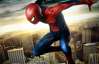 "Новый Человек-паук" вошел в тройку самых кассовых фильмов лета