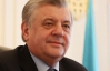Губернатора Тернопільщини шукають з міліцією - розвісили оголошення на стовпах