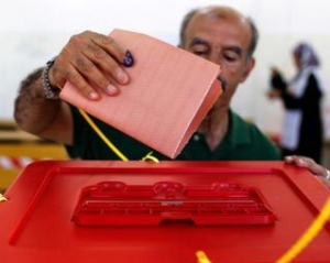 На виборах у Лівії перемогла партія колишнього прем&#039;єра