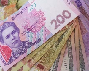 Базова інфляція уповільнилася до 3,7% - Держстат