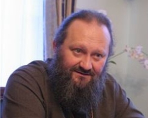В крови наместника Киево-Печерской Лавры нашли ртуть и мышьяк