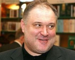 "Збиті льотчики" побачили у Ющенку лідера – політолог