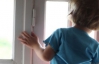 В Крыму 2-летний мальчик упал с 4-го этажа