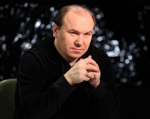 "Штраф 500 долларов? Лобановский бы прибил без всяких санкций" - Леоненко