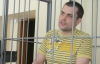 Врага старшего сына Януковича хотят отправить в тюрьму на 5 лет