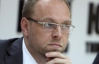 Немецкие врачи не рекомендуют Тимошенко принимать участие в суде 10 июля - Власенко