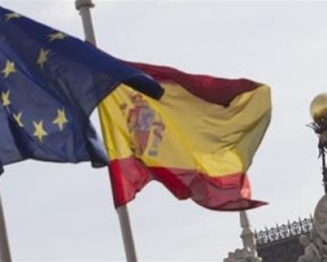 ЄС виділить Іспанії 30 мільярдів євро