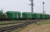 У Росії придумали, як "зарубати" імпорт вагонів з України