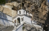 Печерне місто Чуфут-Кале може потрапити під охорону ЮНЕСКО