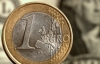 Евро потерял 1,6 копейки, курс доллара почти не изменился