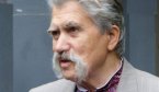 Левко Лук'яненко - Герой України. Чим для нього є це звання?