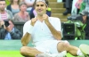 Федерер виграв 17-й турнір елітної серії