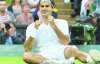 Федерер выиграл 17-й турнир элитной серии