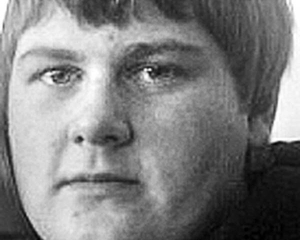 Підліткові, який до смерті забив дівчину камінням, дали 13 років в'язниці