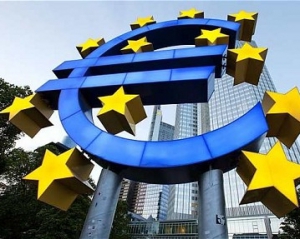 Кризис еврозоны продлится 20 лет - Financial Times