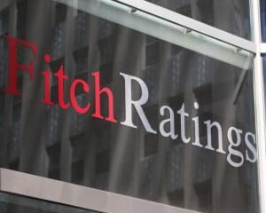 Гнучкий курс гривні вбереже Україну від зовнішніх потрясінь - Fitch