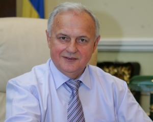 Тарифи на "комуналку" підвищуватись не будуть - Близнюк