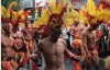 "Ливерпуль" примет участие в гей-параде