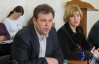 Луганского депутата хотят привлечь к ответственности за разжигание межнациональной вражды