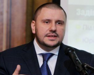 Налоговая отчиталась о росте количества "упрощенцев"