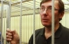 Журналисты нашли основание для оправдания Луценко 