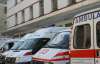 Взрывом на харьковской компрессорной станции травмировало 7 рабочих