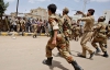 Терористи вбили у столиці Ємену 22 людини