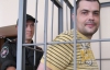 Донецкий суд продолжает "мариновать" обидчика Януковича-сына: придумали второе последнее слово