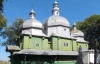 Селяни заперечують, що когось виганяли з церкви на Тернопільщині