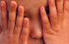 Кіровоградський педофіл познущався над 8-річним сином своєї співмешканки